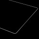 Toughened Glass Screen Protector for 10.1 Inch CHUWI HiPad HiPad X Tablet
