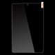 Toughened Glass Screen Protector for 10.1 Inch CHUWI HiPad HiPad X Tablet
