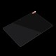 Toughened Glass Screen Protector for 10.1 Inch Huawei MediaPad M3 Lite 10 Tablet