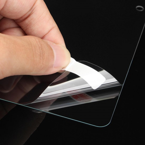 Toughened Glass Screen Protector for 10.1 Inch Huawei MediaPad M3 Lite 10 Tablet