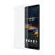 Toughened Glass Screen Protector for 10.5 Inch iPlay 30 Tablet