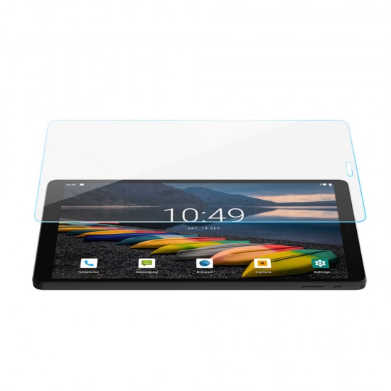 Toughened Glass Screen Protector for 10.5 Inch iPlay 30 Tablet