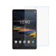 Toughened Glass Screen Protector for 10.5 Inch iPlay 30 Tablet