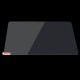 Toughened Glass Screen Protector for 10.8 Inch Chuwi Hi10 Plus Tablet Toughened Glass Screen Protector for 10.8 Inch Chuwi Hi10 Plus Tablet