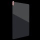 Toughened Glass Screen Protector for 10.8 Inch Chuwi Hi10 Plus Tablet Toughened Glass Screen Protector for 10.8 Inch Chuwi Hi10 Plus Tablet