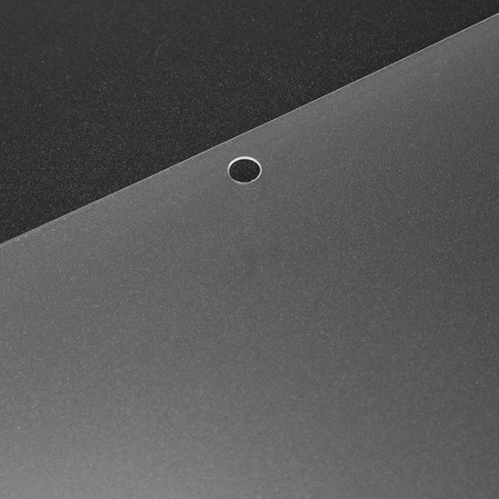 Toughened Glass Screen Protector for 10.8 Inch Chuwi Hi10 Plus Tablet Toughened Glass Screen Protector for 10.8 Inch Chuwi Hi10 Plus Tablet