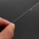 Toughened Glass Screen Protector for 10.8 Inch Chuwi Hi10 Plus Tablet Toughened Glass Screen Protector for 10.8 Inch Chuwi Hi10 Plus Tablet