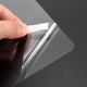 Toughened Glass Screen Protector for 10.8 Inch Chuwi Hi10 Plus Tablet Toughened Glass Screen Protector for 10.8 Inch Chuwi Hi10 Plus Tablet