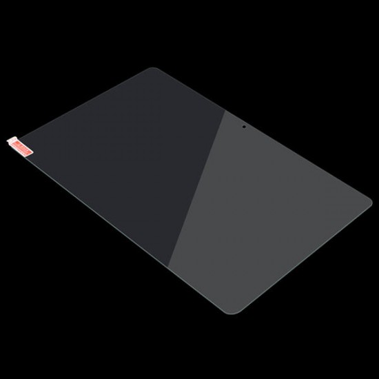 Toughened Glass Screen Protector for 10.8 Inch Chuwi Hi10 Plus Tablet Toughened Glass Screen Protector for 10.8 Inch Chuwi Hi10 Plus Tablet