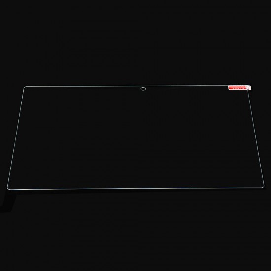 Toughened Glass Screen Protector for 12.3 Inch CHUWI UBook Pro Tablet Toughened Glass Screen Protector for 12.3 Inch CHUWI UBook Pro Tablet