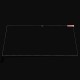 Toughened Glass Screen Protector for 12.3 Inch CHUWI UBook Pro Tablet Toughened Glass Screen Protector for 12.3 Inch CHUWI UBook Pro Tablet