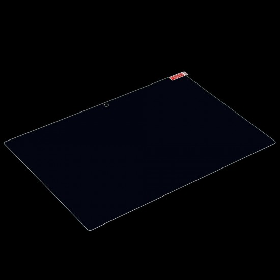 Toughened Glass Screen Protector for 12.3 Inch CHUWI UBook Pro Tablet