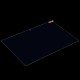 Toughened Glass Screen Protector for 12.3 Inch CHUWI UBook Pro Tablet