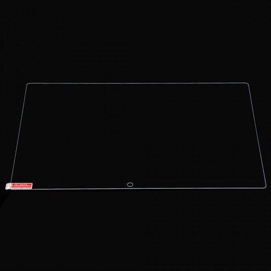 Toughened Glass Screen Protector for 12.3 Inch CHUWI UBook Pro Tablet