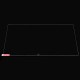 Toughened Glass Screen Protector for 12.3 Inch CHUWI UBook Pro Tablet Toughened Glass Screen Protector for 12.3 Inch CHUWI UBook Pro Tablet
