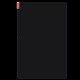 Toughened Glass Screen Protector for 12.3 Inch CHUWI UBook Pro Tablet Toughened Glass Screen Protector for 12.3 Inch CHUWI UBook Pro Tablet