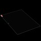 Toughened Glass Screen Protector for 12.3 Inch CHUWI UBook Pro Tablet Toughened Glass Screen Protector for 12.3 Inch CHUWI UBook Pro Tablet