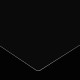 Toughened Glass Screen Protector for 12.3 Inch CHUWI UBook Pro Tablet Toughened Glass Screen Protector for 12.3 Inch CHUWI UBook Pro Tablet