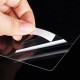 Toughened Glass Screen Protector for 12.3 Inch CHUWI UBook Pro Tablet Toughened Glass Screen Protector for 12.3 Inch CHUWI UBook Pro Tablet