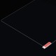 Toughened Glass Screen Protector for 12.3 Inch CHUWI UBook Pro Tablet Toughened Glass Screen Protector for 12.3 Inch CHUWI UBook Pro Tablet