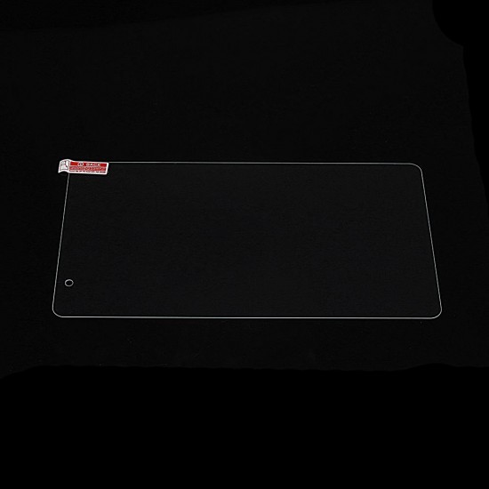 Toughened Glass Screen Protector for 8 Inch CHUWI Hi8 SE Tablet