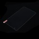 Toughened Glass Screen Protector for 8 Inch CHUWI Hi8 SE Tablet