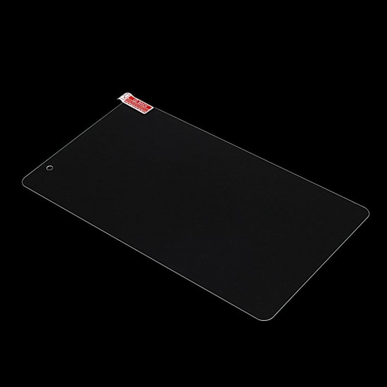 Toughened Glass Screen Protector for 8 Inch CHUWI Hi8 SE Tablet