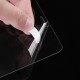 Toughened Glass Screen Protector for 8.4 Inch CHUWI Hi9 Pro Tablet