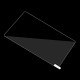 Toughened Glass Screen Protector for Cube I10 Tablet