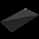 Toughened Glass Screen Protector for Cube iWork1X Tablet Toughened Glass Screen Protector for Cube iWork1X Tablet