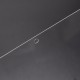 Toughened Glass Screen Protector for Cube iWork1X Tablet Toughened Glass Screen Protector for Cube iWork1X Tablet