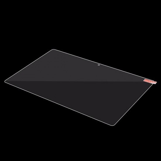 Toughened Glass Screen Protector for Cube iWork1X Tablet