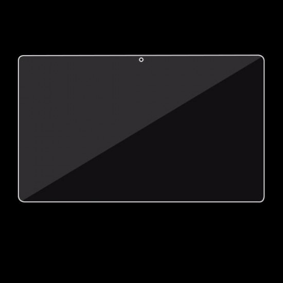 Toughened Glass Screen Protector for Cube iWork1X Tablet