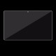 Toughened Glass Screen Protector for Cube iWork1X Tablet Toughened Glass Screen Protector for Cube iWork1X Tablet