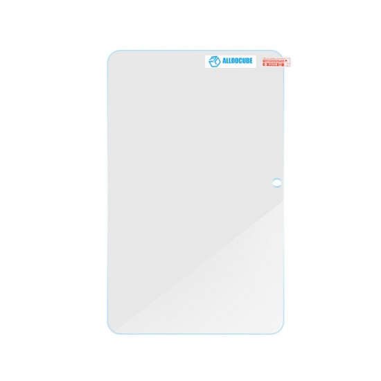 Toughened Glass Screen Protector for Cube iWork10 Pro Tablet Toughened Glass Screen Protector for Cube iWork10 Pro Tablet