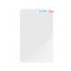 Toughened Glass Screen Protector for Cube iWork10 Pro Tablet