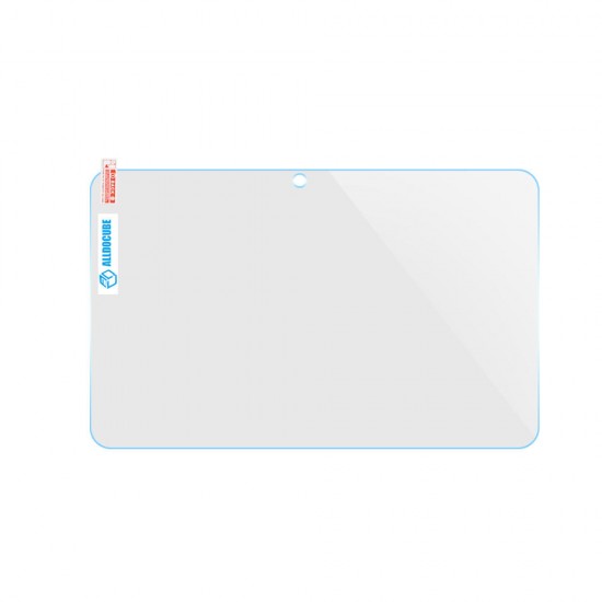 Toughened Glass Screen Protector for Cube iWork10 Pro Tablet