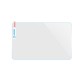 Toughened Glass Screen Protector for Cube iWork10 Pro Tablet Toughened Glass Screen Protector for Cube iWork10 Pro Tablet