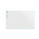 Toughened Glass Screen Protector for Cube iWork10 Pro Tablet