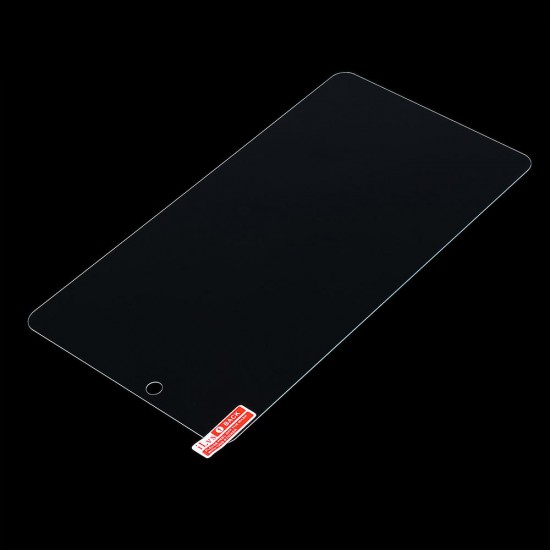 Toughened Glass Screen Protector for M8 iPlay8 Pro Tablet