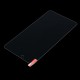 Toughened Glass Screen Protector for M8 iPlay8 Pro Tablet Toughened Glass Screen Protector for M8 iPlay8 Pro Tablet