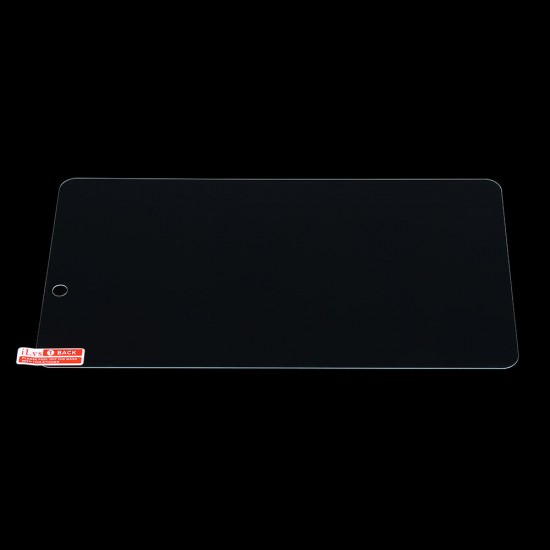 Toughened Glass Screen Protector for M8 iPlay8 Pro Tablet Toughened Glass Screen Protector for M8 iPlay8 Pro Tablet