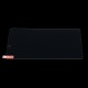 Toughened Glass Screen Protector for M8 iPlay8 Pro Tablet Toughened Glass Screen Protector for M8 iPlay8 Pro Tablet
