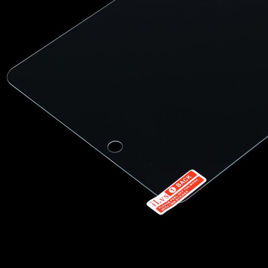Toughened Glass Screen Protector for M8 iPlay8 Pro Tablet