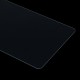 Toughened Glass Screen Protector for M8 iPlay8 Pro Tablet Toughened Glass Screen Protector for M8 iPlay8 Pro Tablet