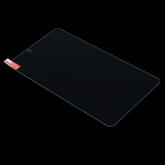 Toughened Glass Screen Protector for M8 iPlay8 Pro Tablet Toughened Glass Screen Protector for M8 iPlay8 Pro Tablet