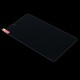 Toughened Glass Screen Protector for M8 iPlay8 Pro Tablet Toughened Glass Screen Protector for M8 iPlay8 Pro Tablet