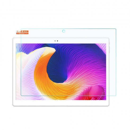Toughened Glass Screen Protector for X Neo Tablet