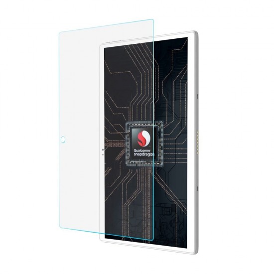 Toughened Glass Screen Protector for X Neo Tablet Toughened Glass Screen Protector for X Neo Tablet