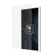 Toughened Glass Screen Protector for X Neo Tablet Toughened Glass Screen Protector for X Neo Tablet